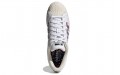 adidas originals Superstar Gaming Pack