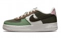 Nike Air Force 1 Low Toasty GS