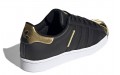 adidas originals Superstar Mt