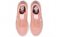 PUMA Cali Palm Spring CC