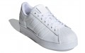 adidas originals Superstar Bold