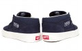 Vans Pro Skate Vault OG Half Cab LX