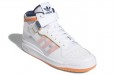 adidas originals FORUM Mid TT