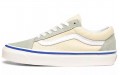 Vans Old Skool Anaheim Factory 36 Dx