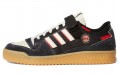 adidas originals FORUM Midwest Kids x 84 Low