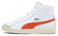 PUMA Ralph Sampson 70 Mid Og