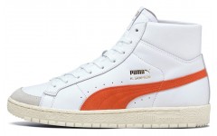 PUMA Ralph Sampson 70 Mid Og