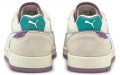 PUMA Ralph Sampson 70