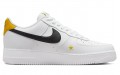 Nike Air Force 1 Low LV8 2