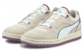 PUMA Ralph Sampson 70