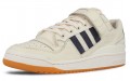 adidas originals FORUM Low