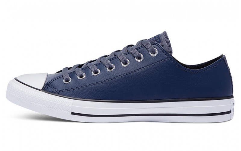 Converse Chuck Taylor All Star Low Top