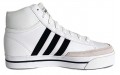 adidas neo Retrovulc Mid