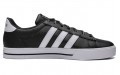 adidas neo Daily 3.0