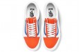 Vans Old Skool Vlt Lx