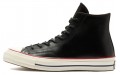 Converse 1970s Chuck Taylor All Star Hi