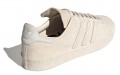 Recouture x adidas originals Campus 80s