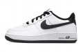 Nike Air Force 1 GS