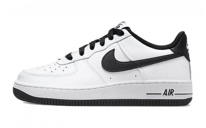 Nike Air Force 1 GS