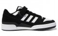 adidas originals FORUM Low "Panda"