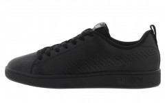 Puma Smash Ace Bdp