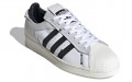 adidas originals Superstar WS2