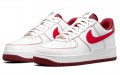 Nike Air Force 1 Low "First Use"