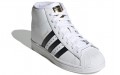 adidas originals Superstar Up