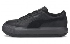 Puma Suede Mayu Tonal