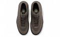 Vans Crockett High