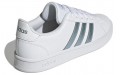 adidas neo GRAND COURT Base