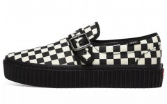 Vans Style 47 Creeper