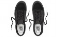 Vans Old Skool 36 Dx