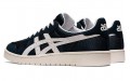 Asics JAPAN S