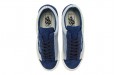 Notre x Vans Style 36 Vault OG