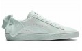 PUMA Basket Bow