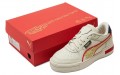 PUMA Ca Pro Classic "Year of Tige"