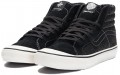 Powell Peralta x Taka Hayashi x Vans Style 138 Pro Arcad