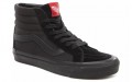 Vans SK8 38 DX Anaheim Factory