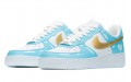 Nike Air Force 1 Low FZBB