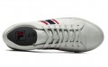 FILA 1911 Stripe