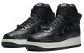 Nike Air Force 1 07 Premium "Toll Free" 3M