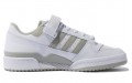 adidas originals FORUM Low