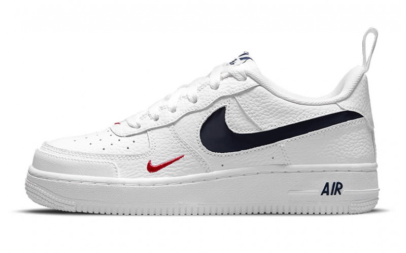 Nike Air Force 1 Low GS