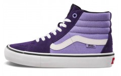 Vans SK8 PRO