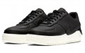 Nike Air Force 1 Jester XX "Black Sail"