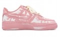 Nike Air Force 1 Low ABLOODING