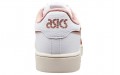 Asics JAPAN S