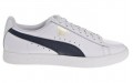 PUMA Clyde Core L. Foil