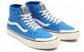 Vans SK8